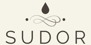 Sudor