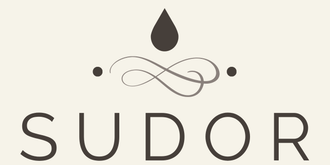 Sudor