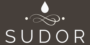 Sudor